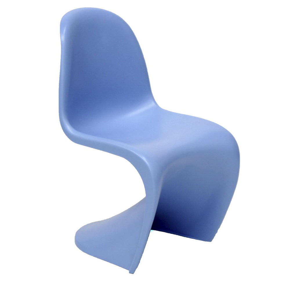 Silla Panton Kids - Varios Colores.