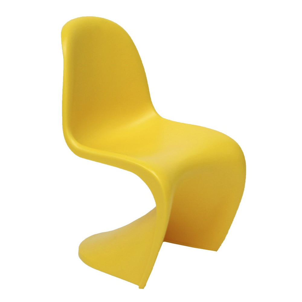 Silla Panton Kids - Varios Colores.