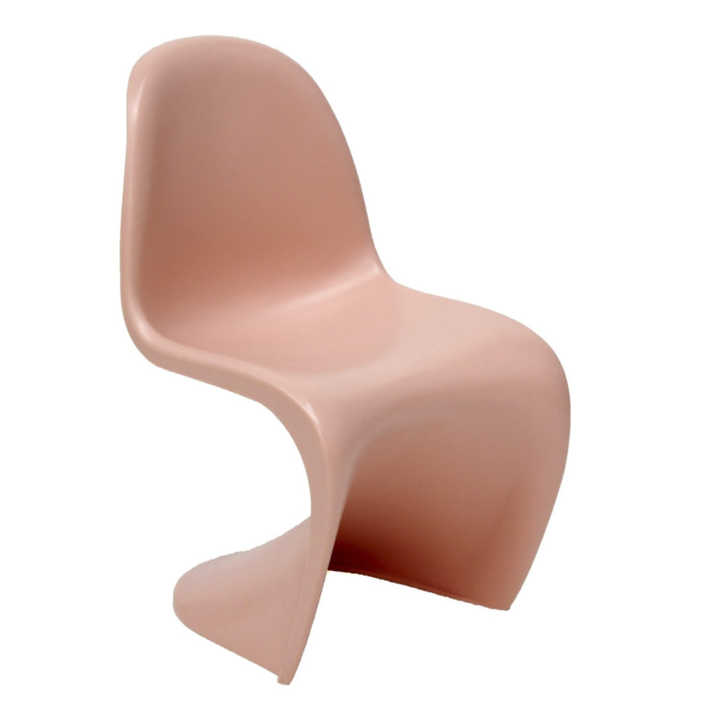 Silla Panton Kids - Varios Colores.