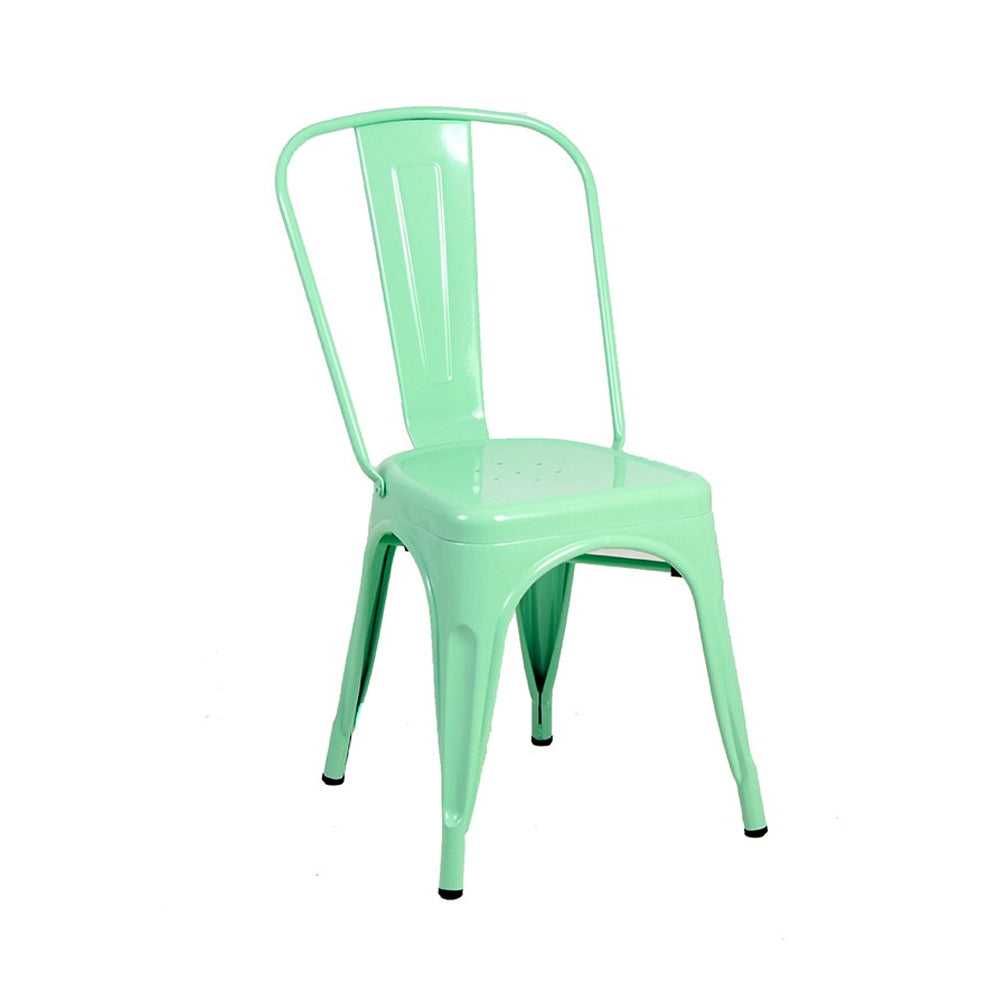 Silla Bolton. Varios Colores