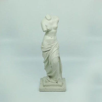 Venus Escultura