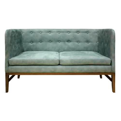 Loveseat Lotto