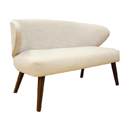 Loveseat Milos