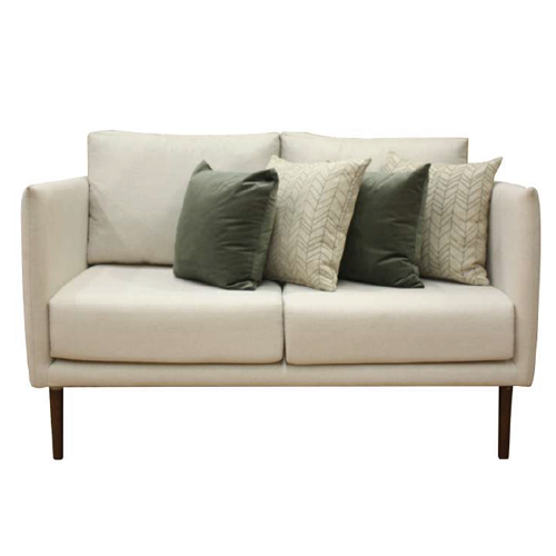 Loveseat Chloe