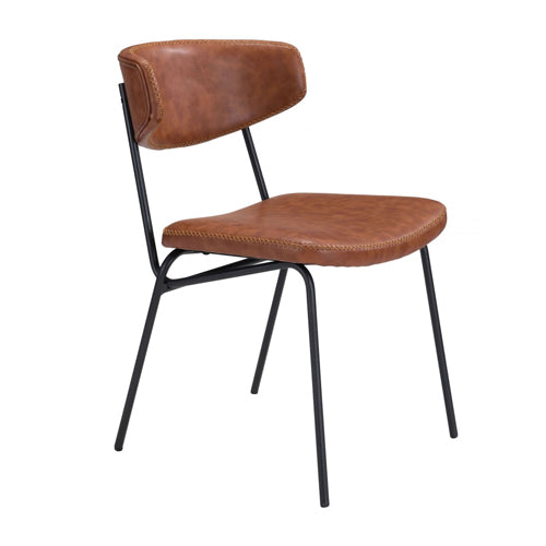 Silla Ellen Café Vintage