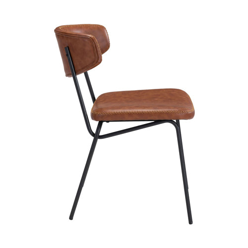 Silla Ellen Café Vintage