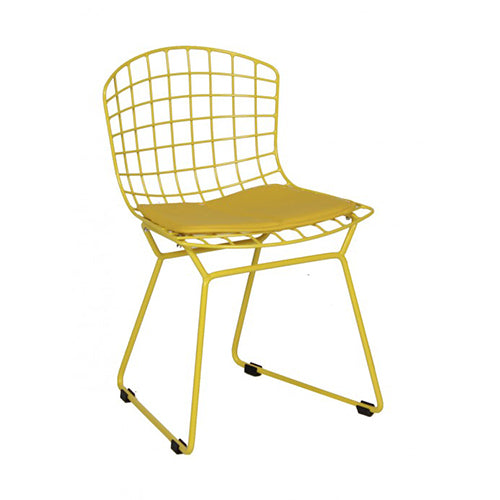 Silla Bertoia Kids